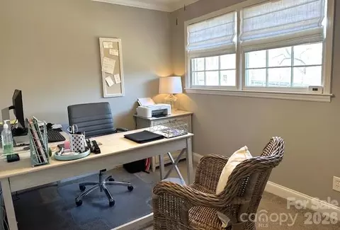 Other - 1414 Clark Pl, Lancaster, SC 29720 photo 8 of 13