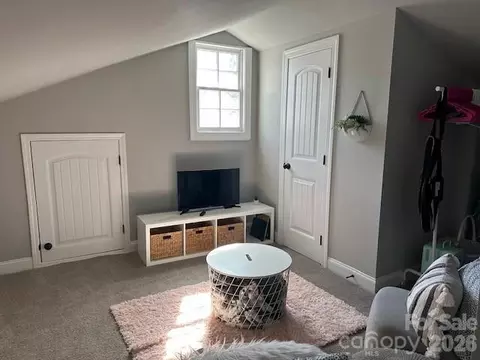 Other - 1414 Clark Pl, Lancaster, SC 29720 photo 7 of 13