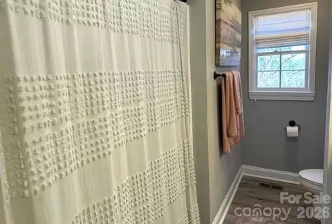 Bath - 1414 Clark Pl, Lancaster, SC 29720 photo 5 of 5