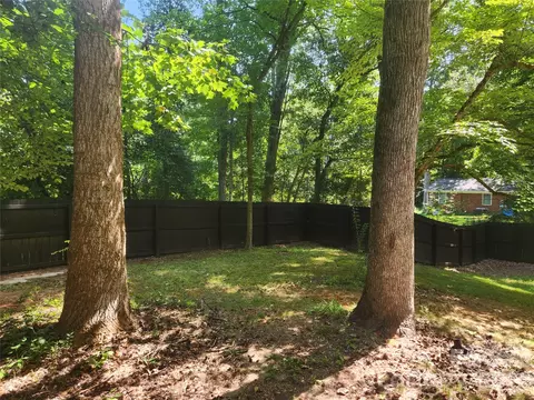 Exterior - 1414 Clark Pl, Lancaster, SC 29720 photo 9 of 11