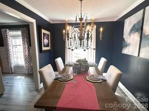 Dining - 1414 Clark Pl, Lancaster, SC 29720 photo 3 of 4