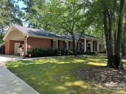 Other - 1414 Clark Pl, Lancaster, SC 29720 photo 1 of 13