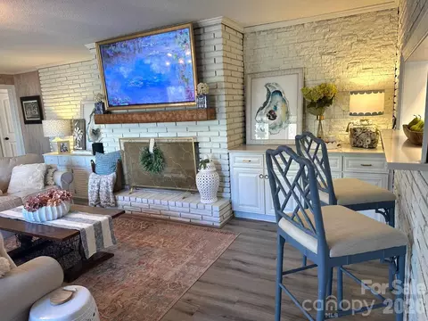 Living - 1414 Clark Pl, Lancaster, SC 29720 photo 1 of 3