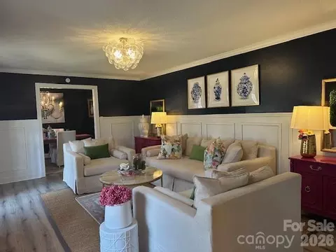 Other - 1414 Clark Pl, Lancaster, SC 29720 photo 4 of 13