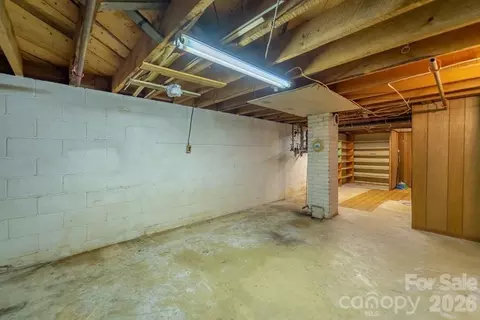 Other - 144 Cherry St, Sylva, NC 28779 photo 7 of 20