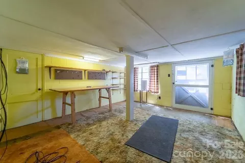 Other - 144 Cherry St, Sylva, NC 28779 photo 10 of 20