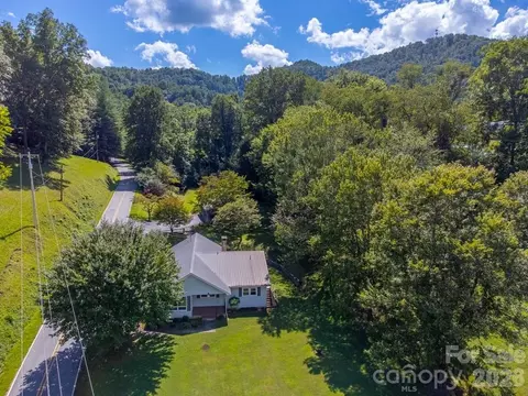 Other - 144 Cherry St, Sylva, NC 28779 photo 17 of 20