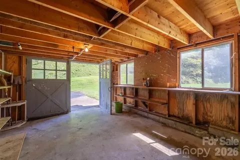 Other - 144 Cherry St, Sylva, NC 28779 photo 12 of 20