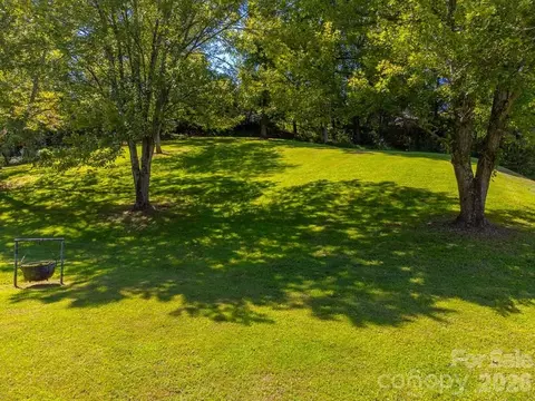 Other - 144 Cherry St, Sylva, NC 28779 photo 18 of 20