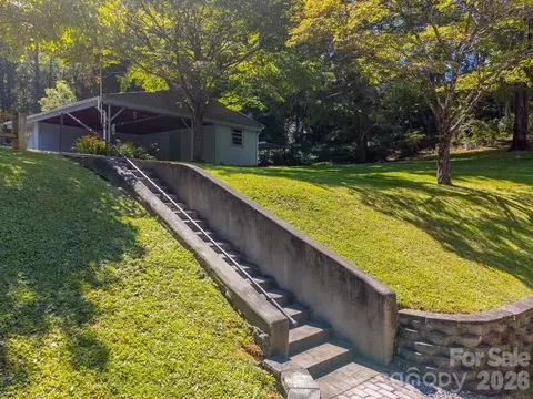 Other - 144 Cherry St, Sylva, NC 28779 photo 20 of 20