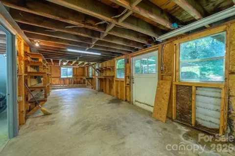 Other - 144 Cherry St, Sylva, NC 28779 photo 13 of 20