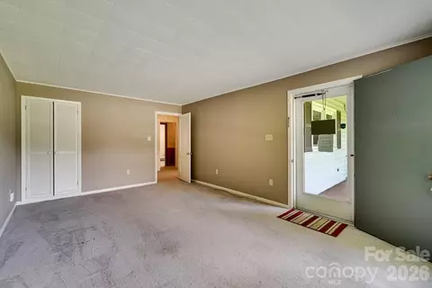 Other - 144 Cherry St, Sylva, NC 28779 photo 4 of 20