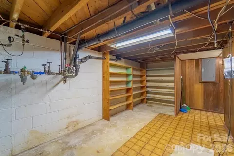 Other - 144 Cherry St, Sylva, NC 28779 photo 9 of 20