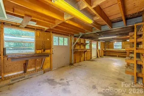 Other - 144 Cherry St, Sylva, NC 28779 photo 15 of 20