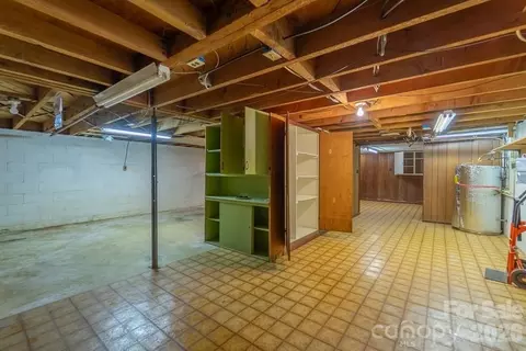 Other - 144 Cherry St, Sylva, NC 28779 photo 6 of 20