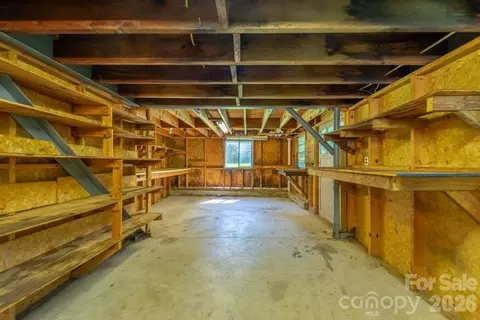 Other - 144 Cherry St, Sylva, NC 28779 photo 14 of 20