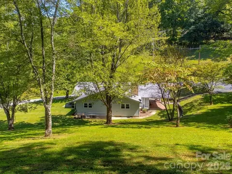 Other - 144 Cherry St, Sylva, NC 28779 photo 19 of 20