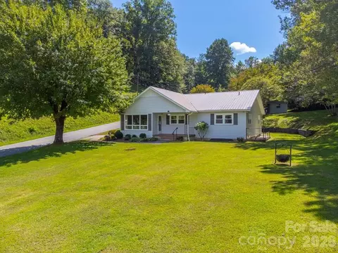 Other - 144 Cherry St, Sylva, NC 28779 photo 2 of 20