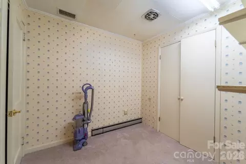 Other - 144 Cherry St, Sylva, NC 28779 photo 3 of 20