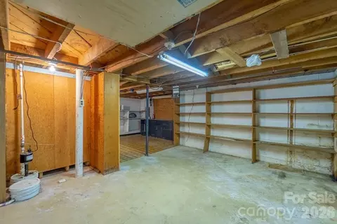 Other - 144 Cherry St, Sylva, NC 28779 photo 8 of 20