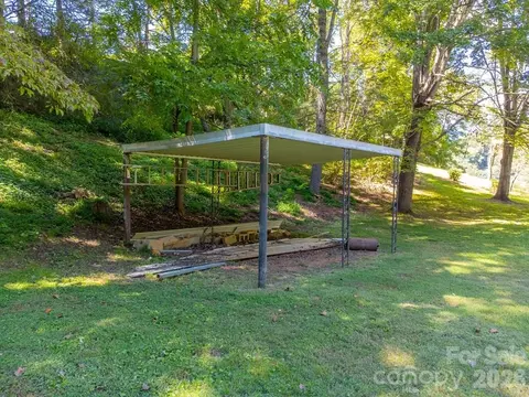 Other - 144 Cherry St, Sylva, NC 28779 photo 16 of 20