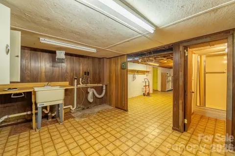 Other - 144 Cherry St, Sylva, NC 28779 photo 5 of 20