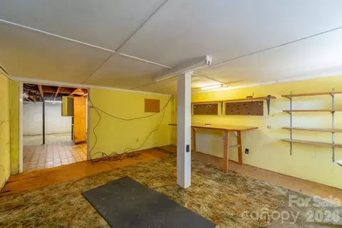 Other - 144 Cherry St, Sylva, NC 28779 photo 11 of 20