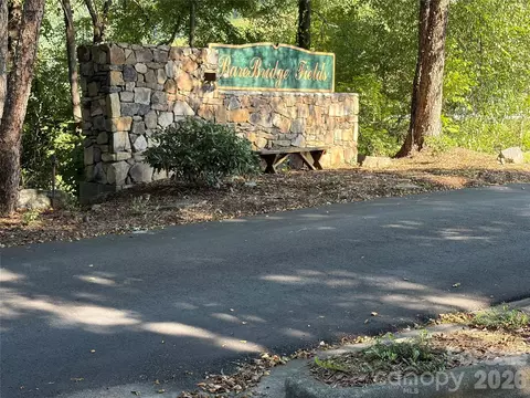 51 Barebridge Fields 51 Rd #51, Burnsville, NC