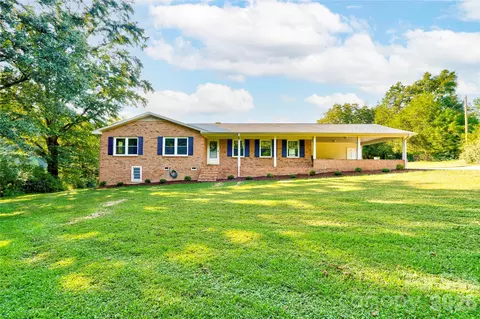 113 Idlewood Ct, Kings Mountain, NC 28086