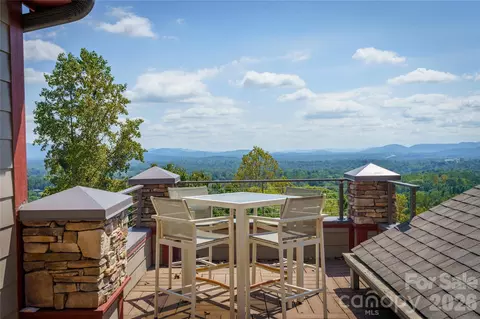 4 Chimney Crest J Dr #J, Asheville, NC 28806