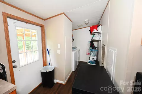 Other - 2348 John Coffey Rd, Morganton, NC 28655 photo 4 of 10