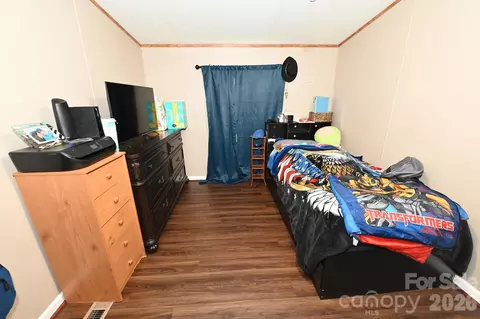 Other - 2348 John Coffey Rd, Morganton, NC 28655 photo 8 of 10