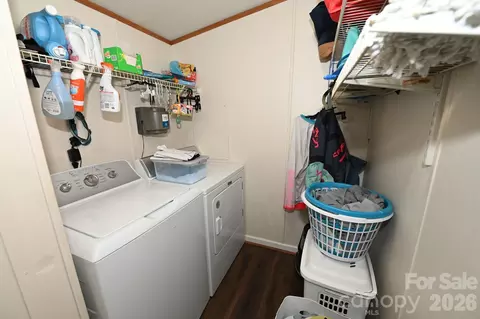 Other - 2348 John Coffey Rd, Morganton, NC 28655 photo 5 of 10
