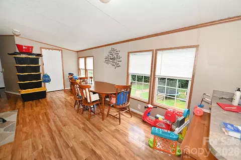 Dining - 2348 John Coffey Rd, Morganton, NC 28655 photo 1 of 3