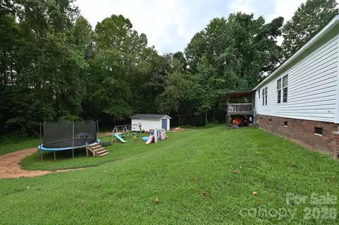 Other - 2348 John Coffey Rd, Morganton, NC 28655 photo 9 of 10