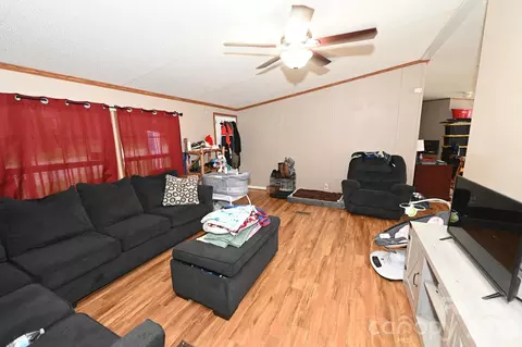 Living - 2348 John Coffey Rd, Morganton, NC 28655 photo 2 of 2