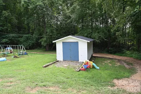 Other - 2348 John Coffey Rd, Morganton, NC 28655 photo 10 of 10