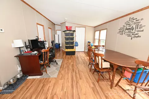 Dining - 2348 John Coffey Rd, Morganton, NC 28655 photo 2 of 3