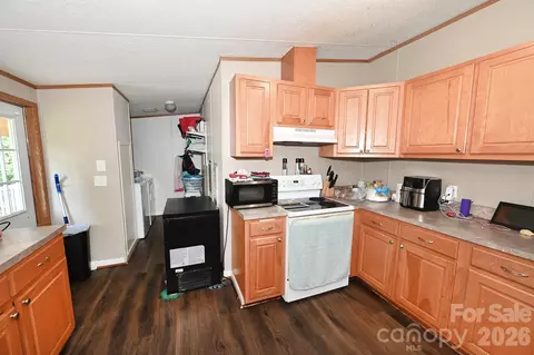 Other - 2348 John Coffey Rd, Morganton, NC 28655 photo 3 of 10