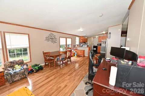 Other - 2348 John Coffey Rd, Morganton, NC 28655 photo 6 of 10