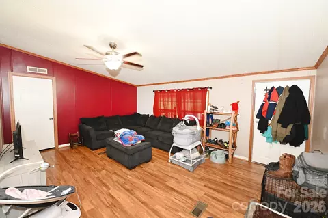 Living - 2348 John Coffey Rd, Morganton, NC 28655 photo 1 of 2