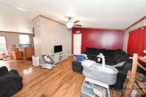Other - 2348 John Coffey Rd, Morganton, NC 28655 photo 2 of 10