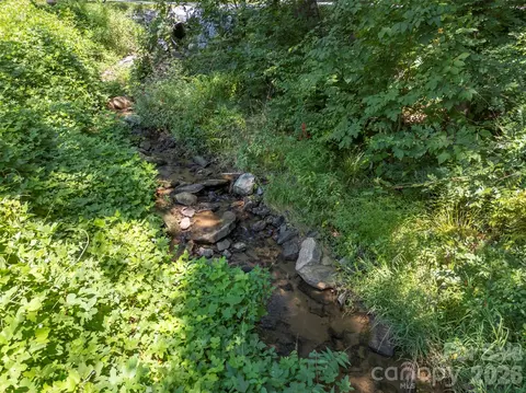 Other - 15 Meadowlark Dr, Tryon, NC 28782 photo 13 of 15