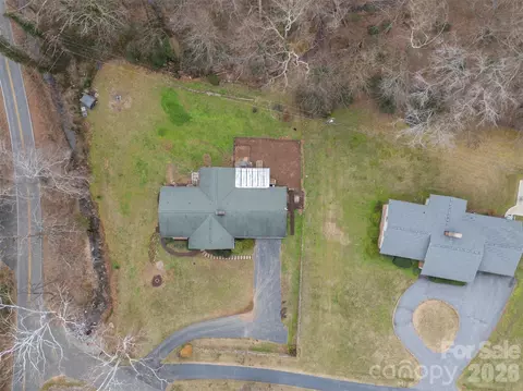 View/Area - 15 Meadowlark Dr, Tryon, NC 28782 photo 3 of 4