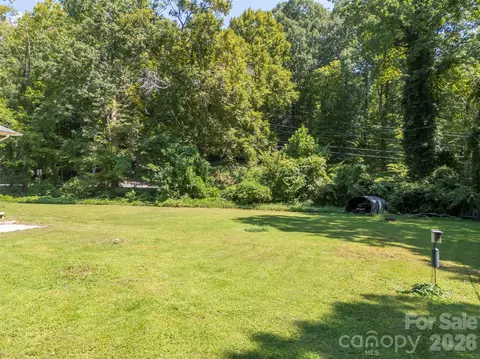 Other - 15 Meadowlark Dr, Tryon, NC 28782 photo 14 of 15