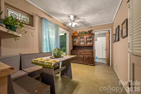 Dining - 15 Meadowlark Dr, Tryon, NC 28782 photo 2 of 2