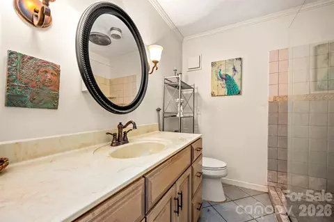 Bath - 15 Meadowlark Dr, Tryon, NC 28782 photo 1 of 3