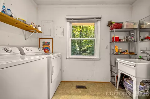 Other - 15 Meadowlark Dr, Tryon, NC 28782 photo 8 of 15