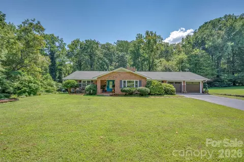 Other - 15 Meadowlark Dr, Tryon, NC 28782 photo 12 of 15