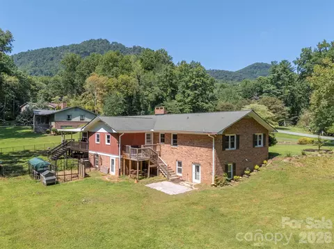 Other - 15 Meadowlark Dr, Tryon, NC 28782 photo 3 of 15